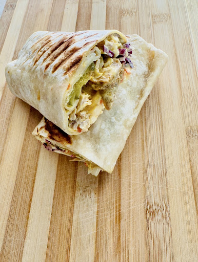 Photo of Moose Kebab & Shawarma - 1202 100 St, North Battleford, SK S9A 0X7